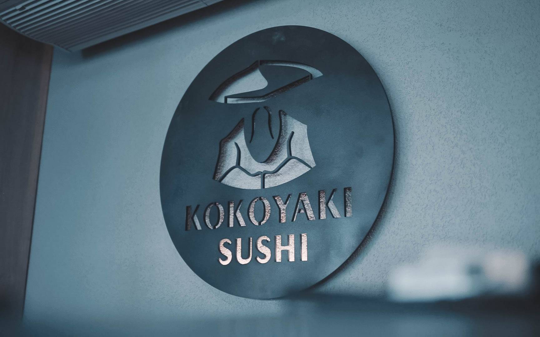 kokoyaki_sushi_restoran_dna_mimarlik_nail_atasoy